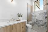 2273 Perches Dr - Photo 53