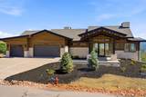 2273 Perches Dr - Photo 56