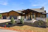 2273 Perches Dr - Photo 57