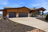 2273 Perches Dr - Photo 59