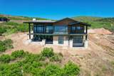 2273 Perches Dr - Photo 60