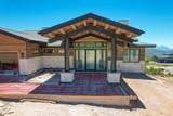 2273 Perches Dr - Photo 61