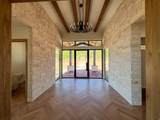 2273 Perches Dr - Photo 62