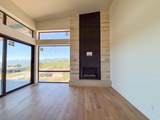 2273 Perches Dr - Photo 63
