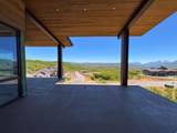 2273 Perches Dr - Photo 64