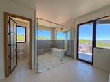2273 Perches Dr - Photo 65