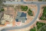 2273 Perches Dr - Photo 66