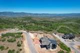 2273 Perches Dr - Photo 69