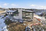 2273 Perches Dr - Photo 8