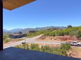 2273 Perches Dr - Photo 72