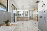 2273 Perches Dr - Photo 80