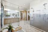 2273 Perches Dr - Photo 81