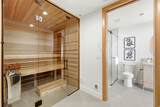 2273 Perches Dr - Photo 83