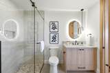 2273 Perches Dr - Photo 85