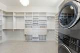 2273 Perches Dr - Photo 87