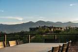 2273 Perches Dr - Photo 88