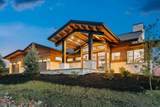 2273 Perches Dr - Photo 96