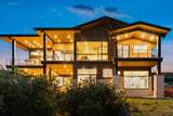 2273 Perches Dr - Photo 99