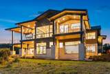 2273 Perches Dr - Photo 100
