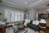 3075 Kennedy Dr - Photo 13