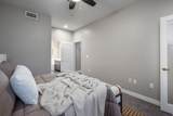 3075 Kennedy Dr - Photo 18