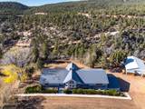 6 North Fork Rd - Photo 2