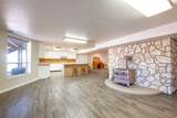 6 North Fork Rd - Photo 11