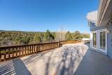 6 North Fork Rd - Photo 12