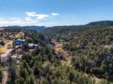 6 North Fork Rd - Photo 15