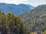 6 North Fork Rd - Photo 17