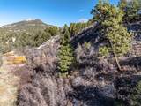 6 North Fork Rd - Photo 20
