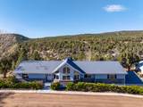 6 North Fork Rd - Photo 3