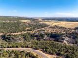 6 North Fork Rd - Photo 23