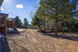6 North Fork Rd - Photo 24