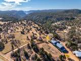 6 North Fork Rd - Photo 25