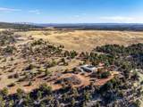 6 North Fork Rd - Photo 28