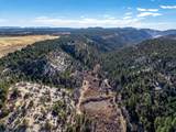 6 North Fork Rd - Photo 29