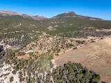 6 North Fork Rd - Photo 30
