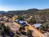 6 North Fork Rd - Photo 4