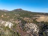 6 North Fork Rd - Photo 35