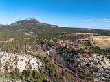 6 North Fork Rd - Photo 36