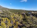 6 North Fork Rd - Photo 40