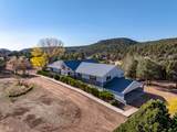6 North Fork Rd - Photo 5