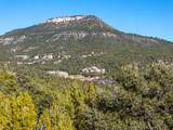6 North Fork Rd - Photo 41