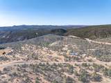 6 North Fork Rd - Photo 43
