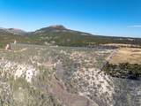6 North Fork Rd - Photo 45