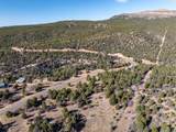 6 North Fork Rd - Photo 50