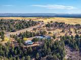 6 North Fork Rd - Photo 6