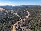 6 North Fork Rd - Photo 53