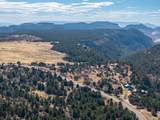 6 North Fork Rd - Photo 56